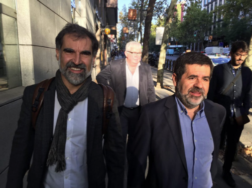 Títol de la imatgesanchez cuixart anacional