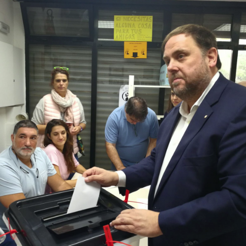 junqueras 1-O