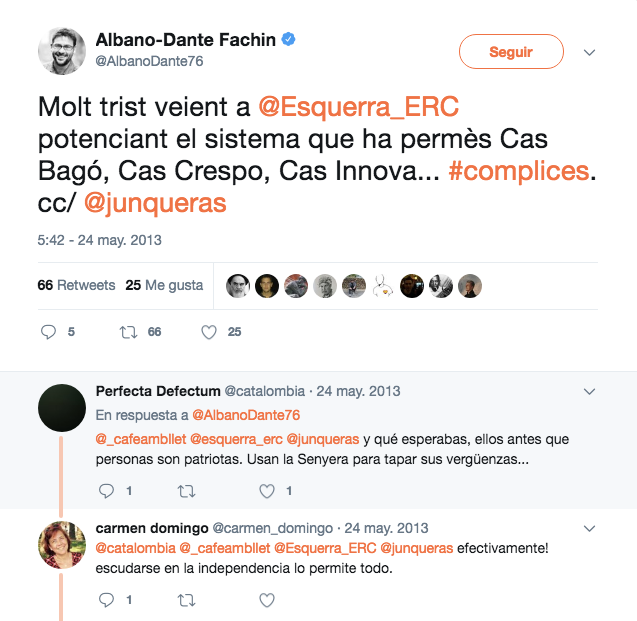 twitter fachin erc