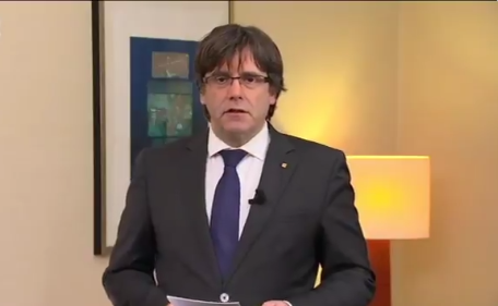 puigdemont tv3