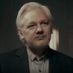 assange 0