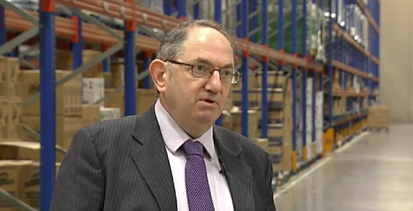 joan font valor afegit