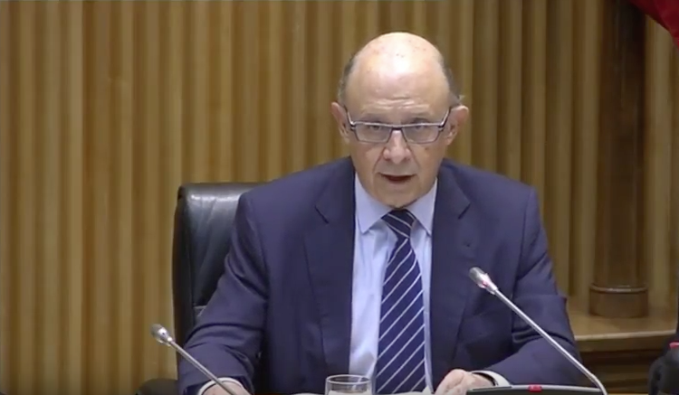 montoro