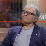 Ramón Cotarelo