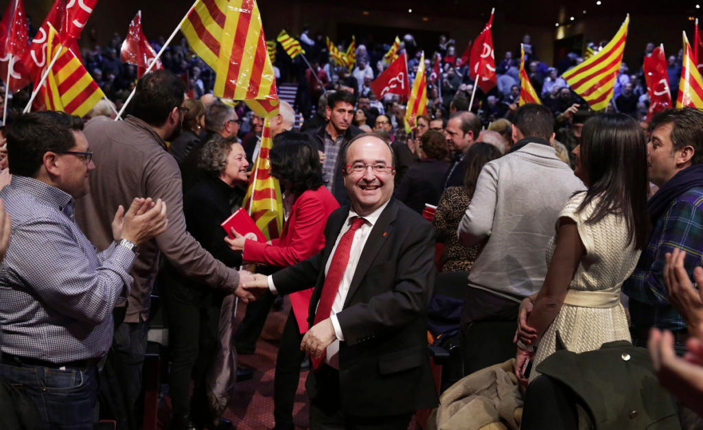 iceta acte fi campanya