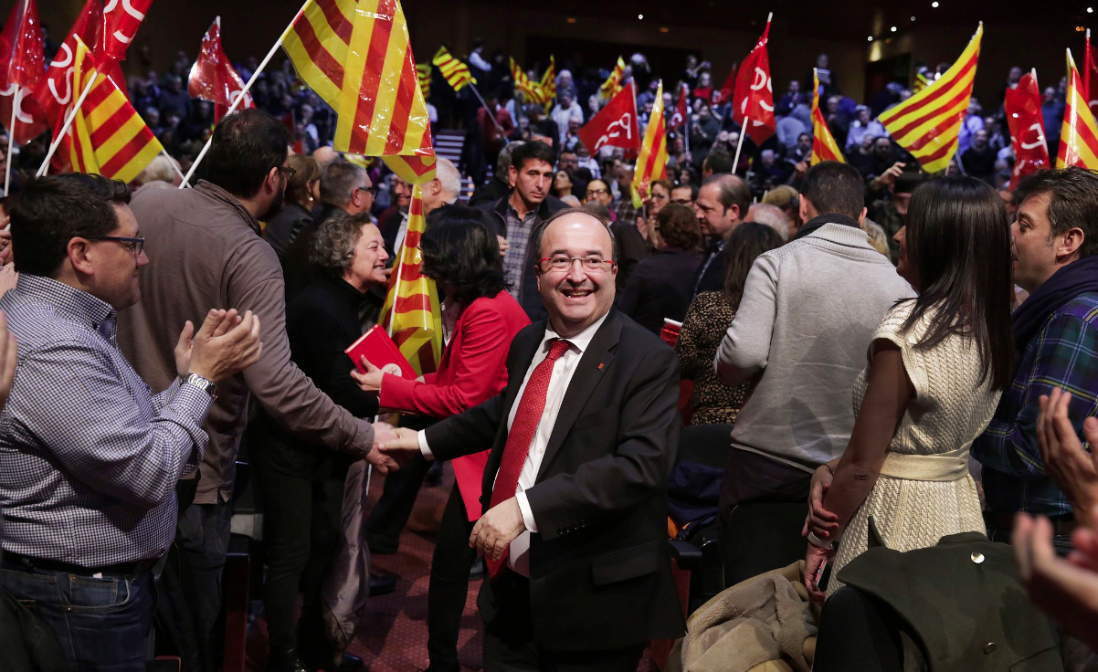 iceta acte fi campanya