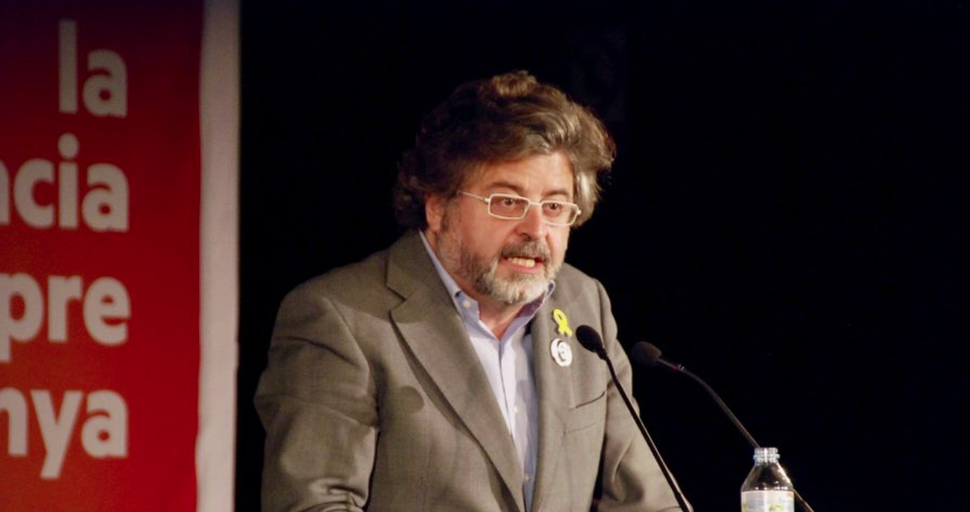 toni castella erc