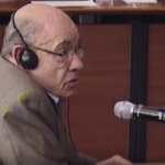 felix millet declaracio jutjat
