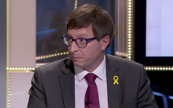 carles mundo faqs tv3