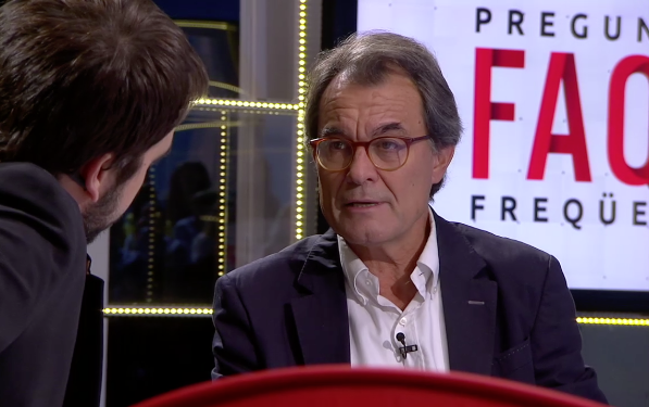 mas preguntes frequents
