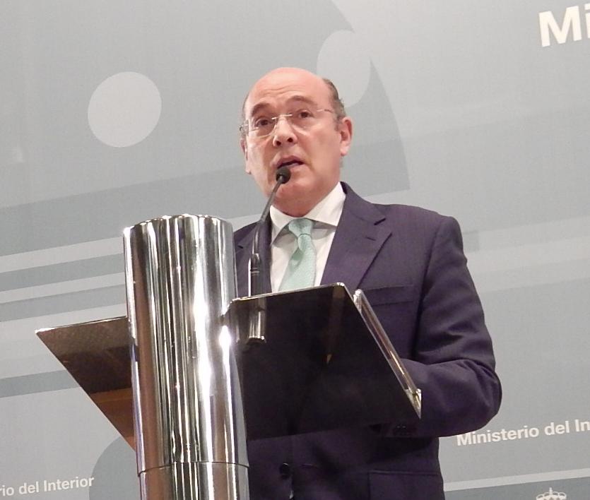 diego perez de los cobos 2015