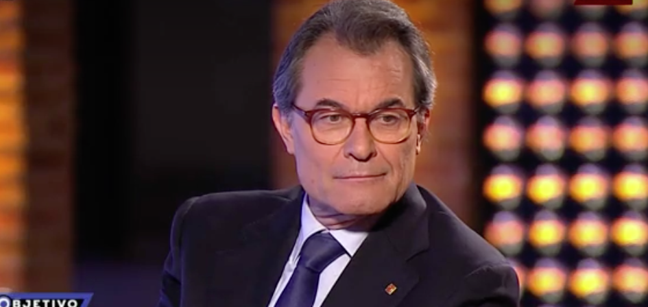artur mas la sexta gener 18