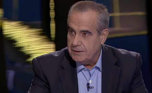 celes corbacho tv3 faq