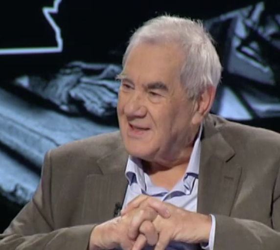 Título de la imagen