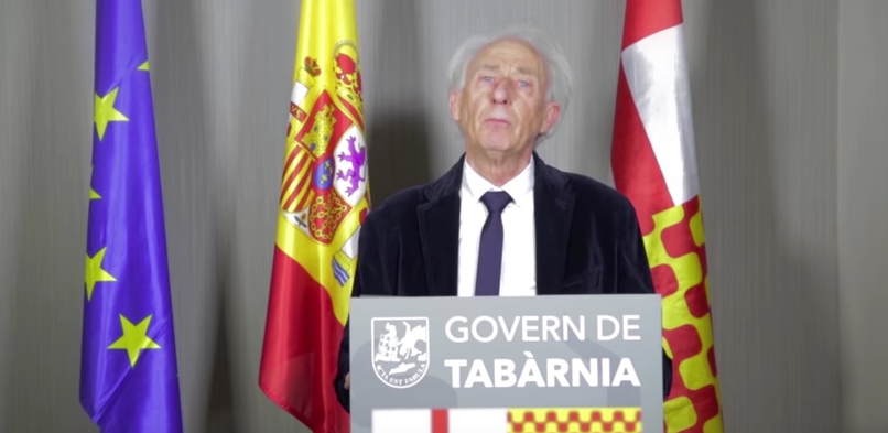 boadella tabarnia