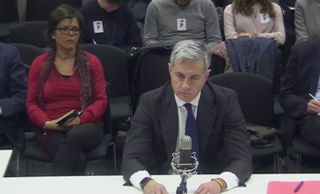 ric costa gurtel valencia