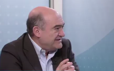 barbeta tv3