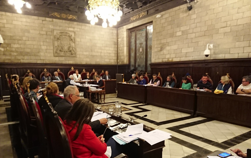 ple girona 1-O 2018