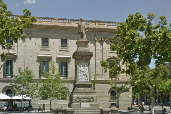 antonio lopez escultura goo