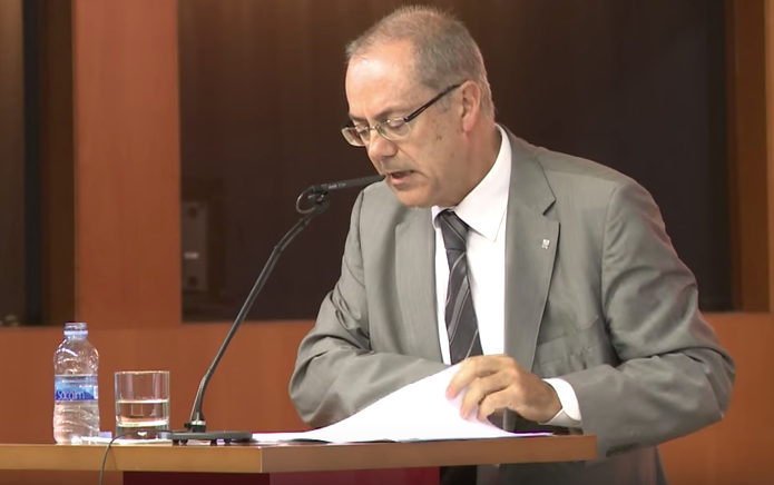 albert carreras upf