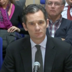 iñaki urdangarin tv3