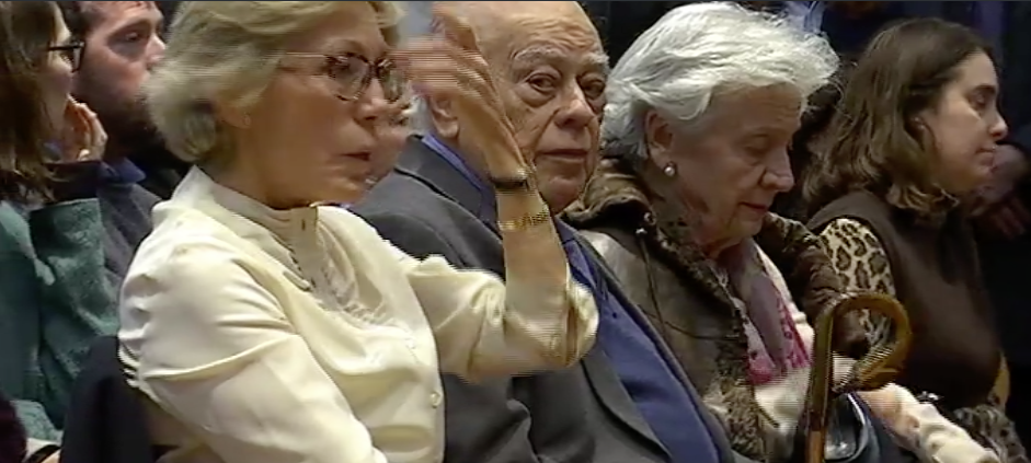 pujol ferrusola llibre trias