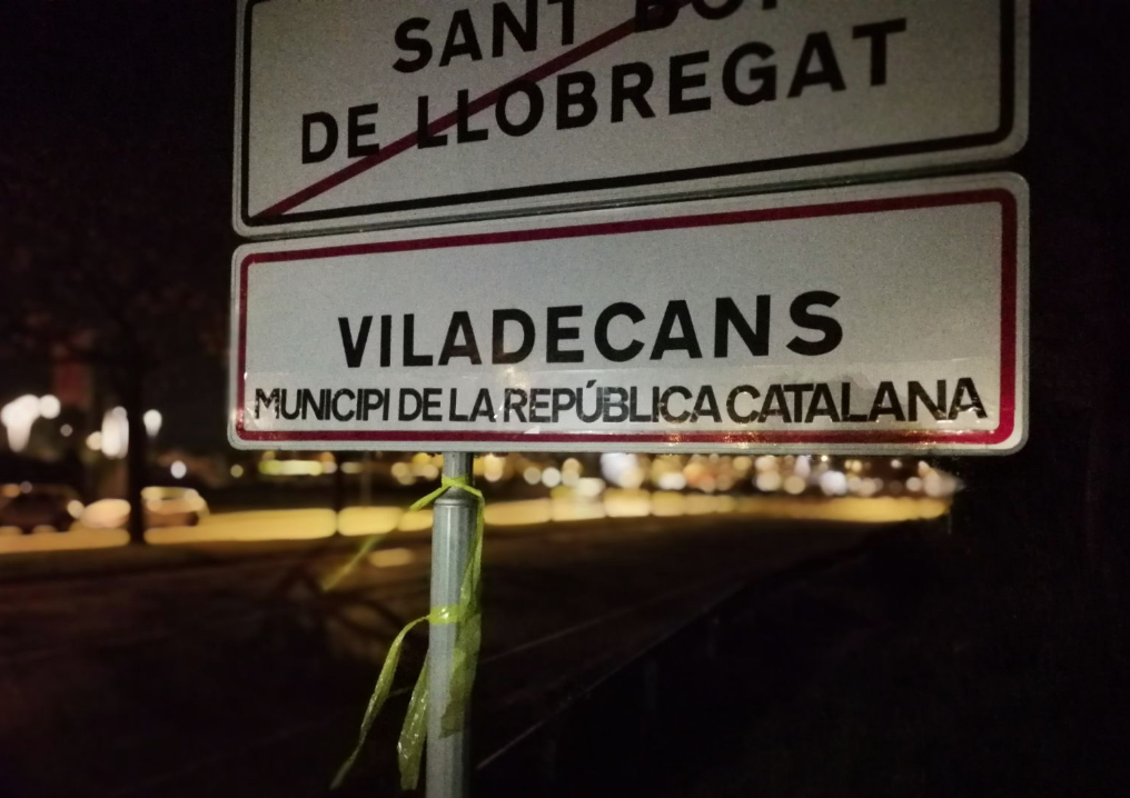 viladecans cartell cdr