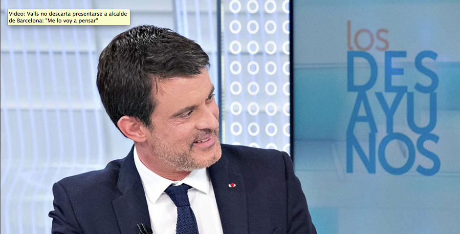 valls tve cs