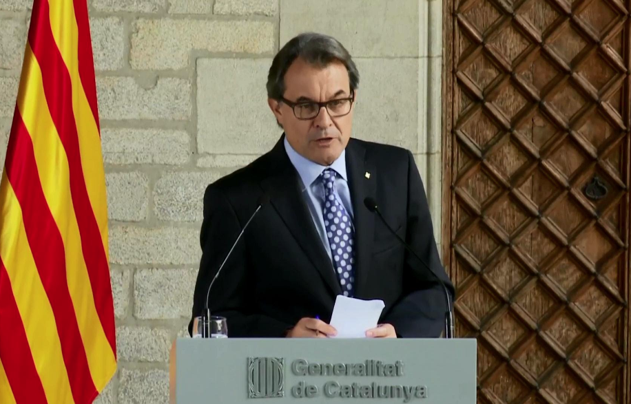 artur mas faristol gene