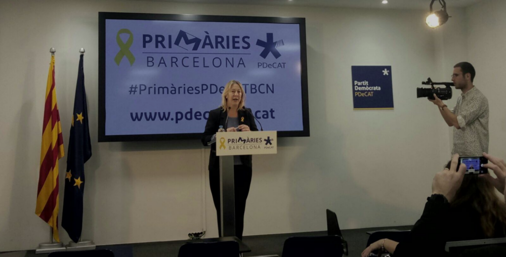 munte primaries pdecat barcelona