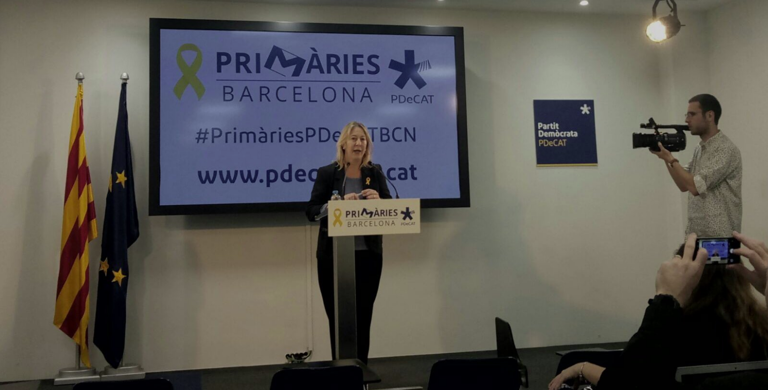 munte primaries pdecat barcelona