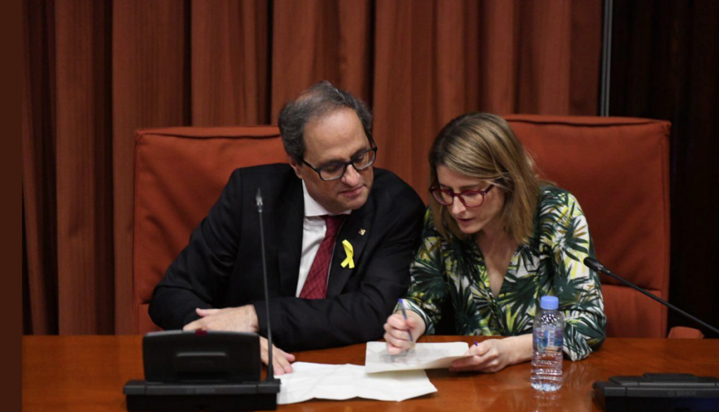 quimtorra elsaartadi jxcat