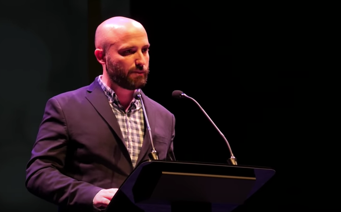 graupera a granollers