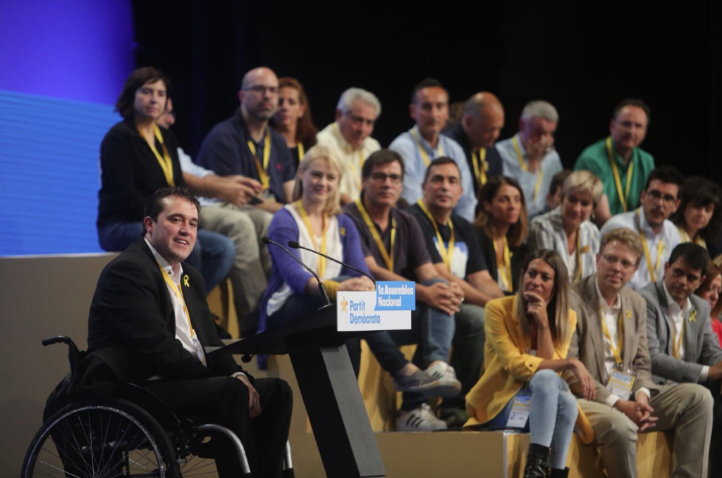 bonvehi pdecat crida