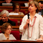 Meritxell Borràs