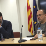 Carles Campuzano