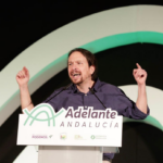 Pablo Iglesias