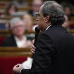 Quim Torra