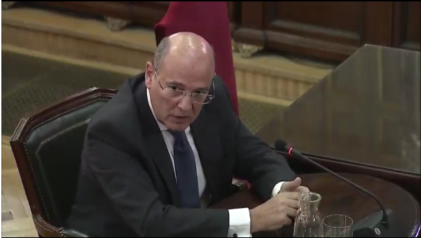 Diego Pérez de los Cobos