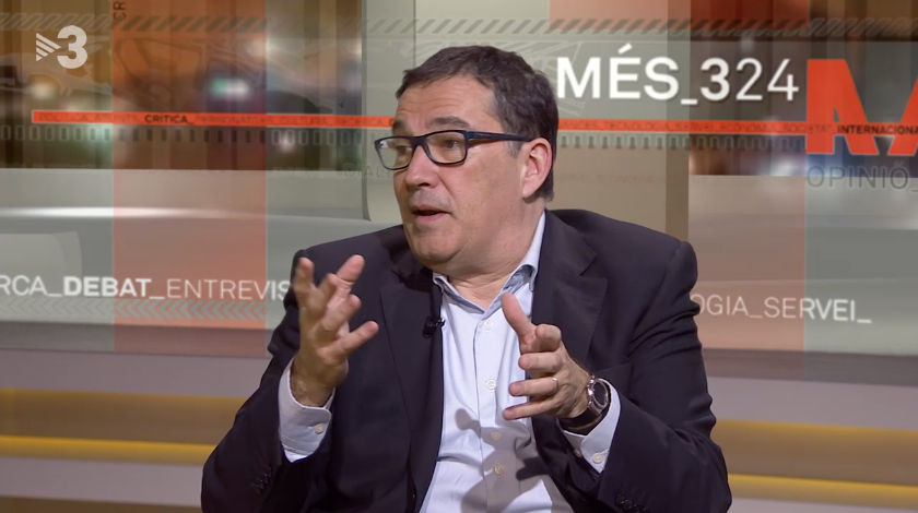 Jaume Alonso-Cuevillas