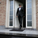 Carles Puigdemont