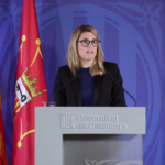 Elsa Artadi