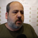 Óscar Guardingo