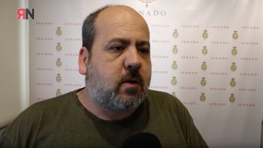 Óscar Guardingo