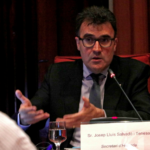 Lluís Salvadó