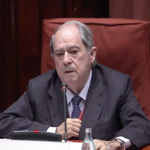 Lluís Prenafeta