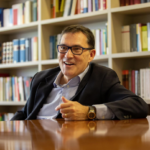 Jaume Alonso-Cuevillas