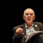 Ernest Maragall