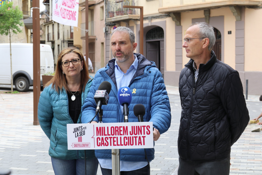 Jordi Fàbrega