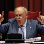 Jordi Pujol